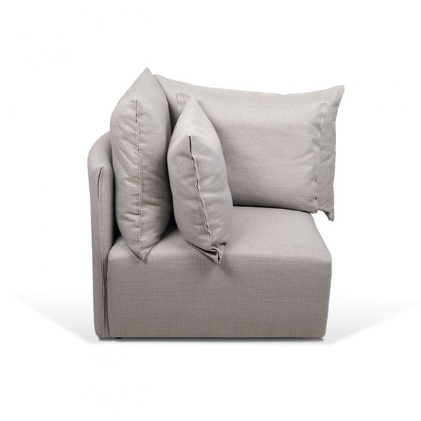 Dune Corner Module - TemaHome-8