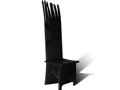 Frond Chair