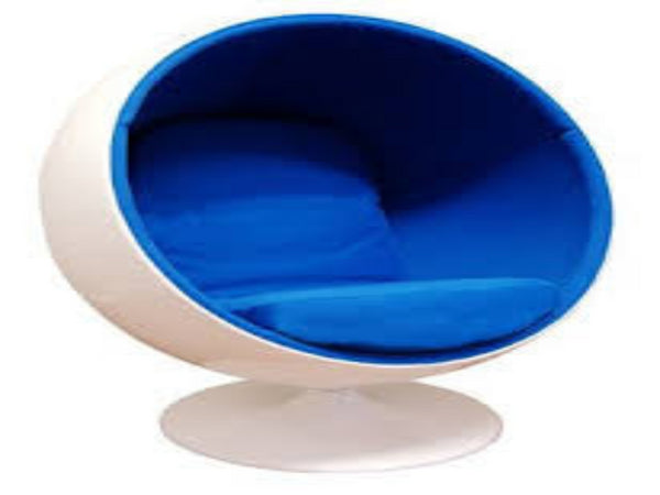 Ball Chair