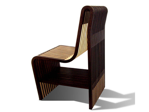 Ipana Chair