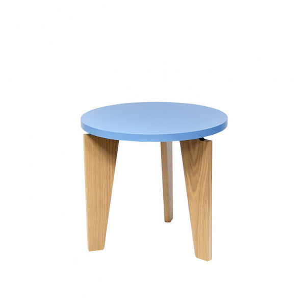 Magnolia 50 - TemaHome-3