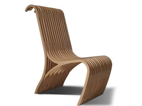 Motion Chair
