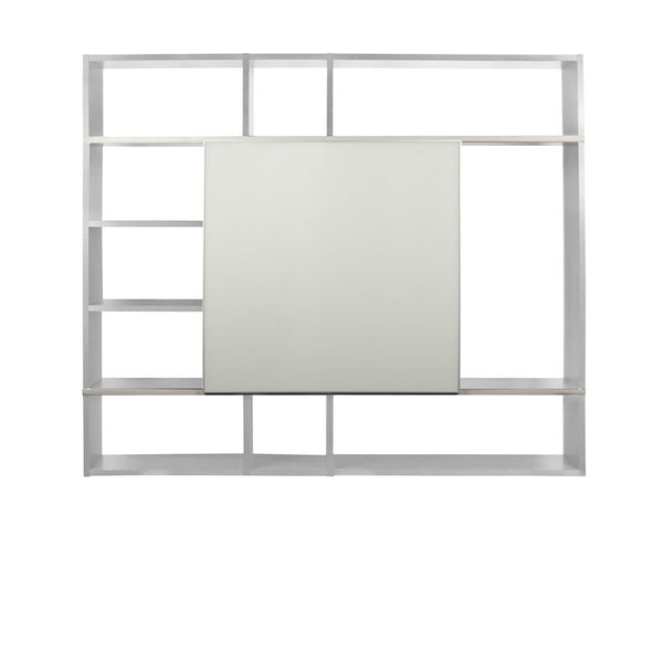 Pombal Comp 2010-010 - TemaHome-5