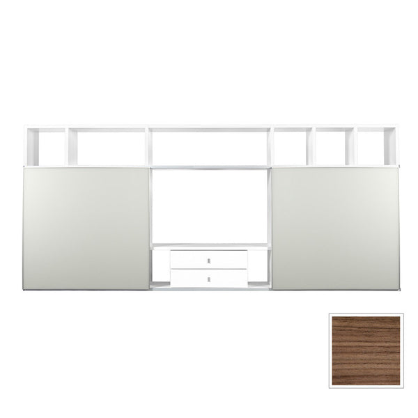 Pombal Comp 2010-011 - TemaHome-5