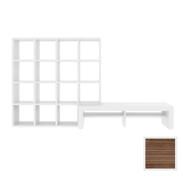 Pombal Comp 2010-015 - TemaHome-3